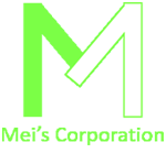 株式会社Mei's